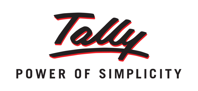 tally