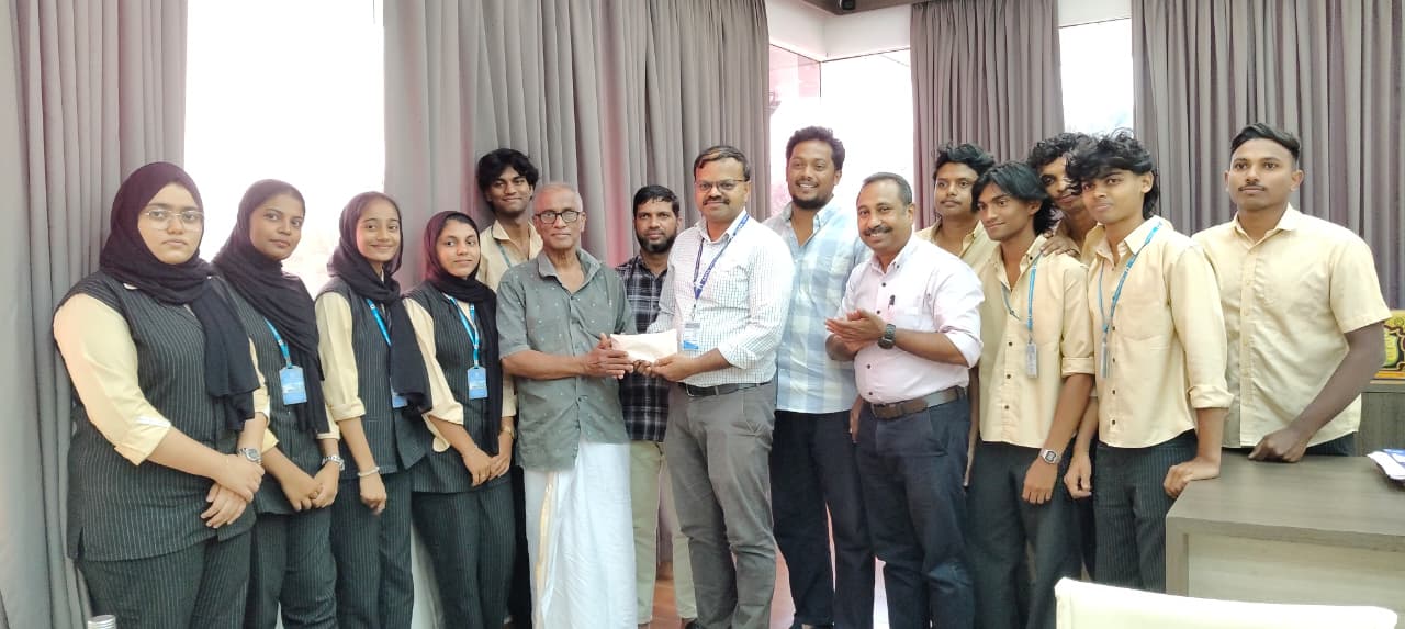 Palliative Day Collection