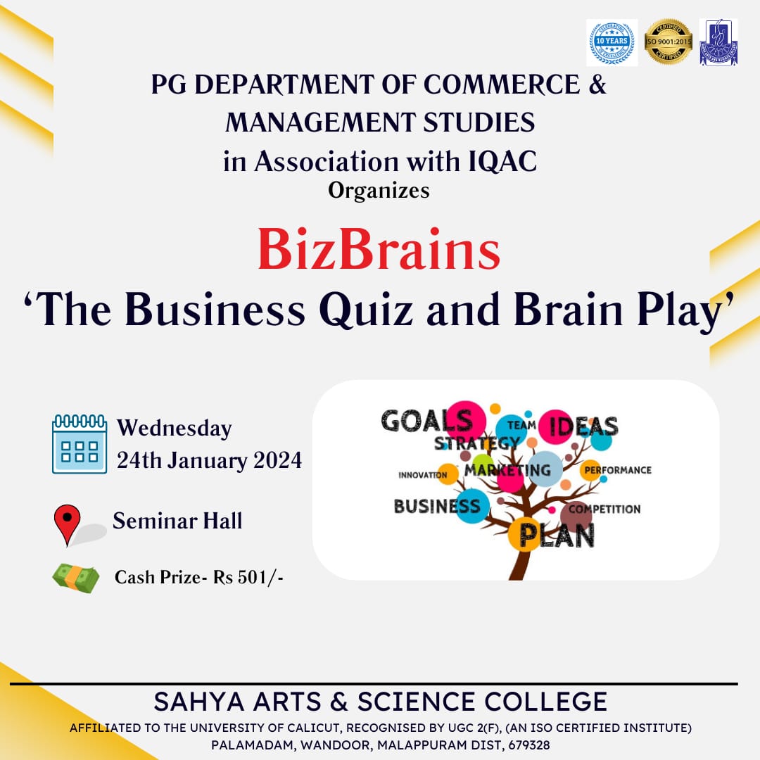 BizBrains